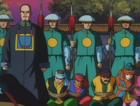 33