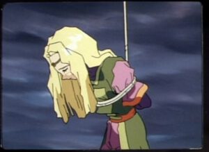 場面画像 2
