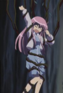 場面画像 6
