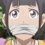 通灵妃　6話