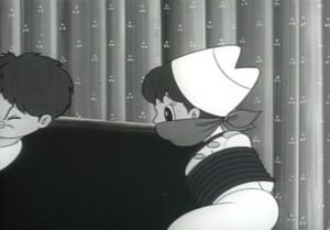 場面画像 5