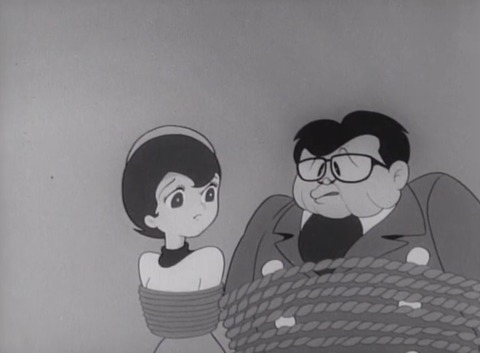 9 - コピー (104) - コピー - コピー