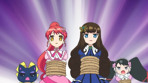 0 - コピー (109) - コピー - コピー - コピー