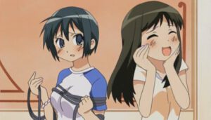 場面画像 4