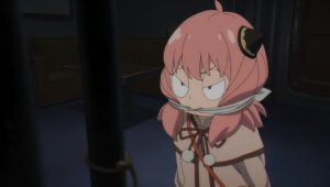 場面画像 30