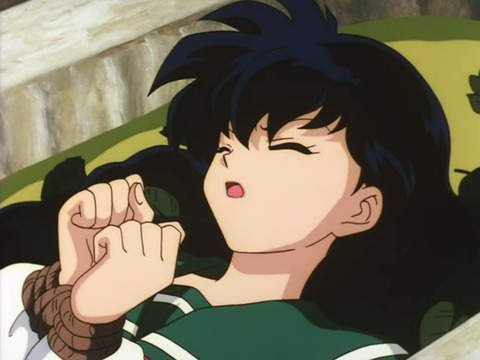 215