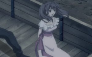場面画像 13