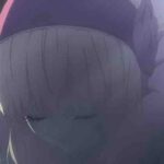 カーニヴァル 9話