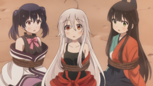 場面画像 4