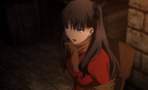 場面画像 5