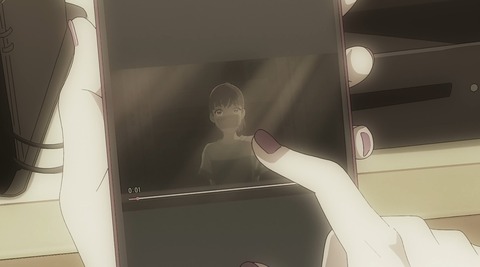 9 - コピー (18) - コピー - コピー