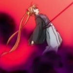 魔法先生ネギま! 16話