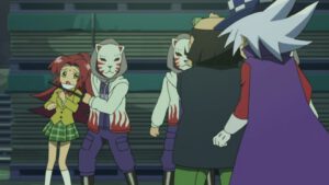 場面画像 11