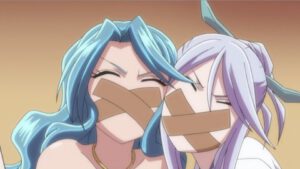 17 - コピー - コピー - コピー (3) - コピー