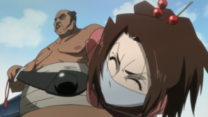場面画像 10