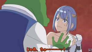 場面画像 4