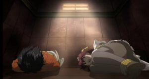 場面画像 9