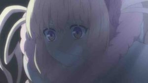 場面画像 2