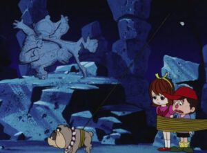 17 - コピー (114) - コピー - コピー - コピー