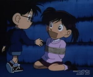 場面画像 8