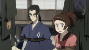 場面画像 2