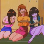 魔動王グランゾート冒険編 1話