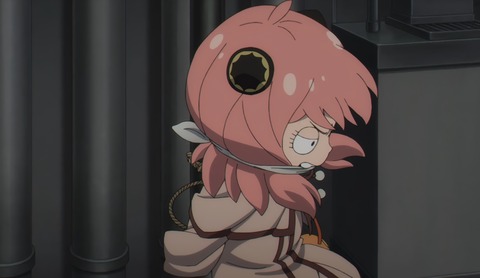 0 -
コピー (29) - コピー - コピー - コピー - コピー