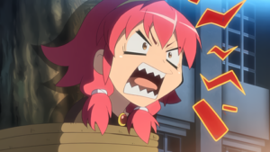 場面画像 7