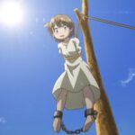 マギ1期 2話