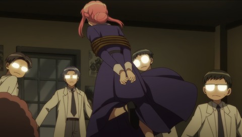 0 - コピー (15) - コピー - コピー - コピー - コピー