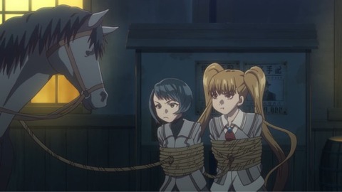 342
