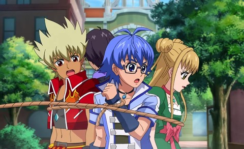 10 - コピー - コピー - コピー (3)