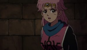 場面画像 4