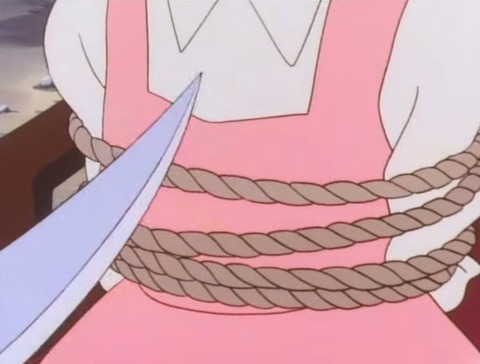 54