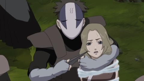 2 - コピー (33) - コピー