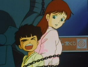 場面画像 6