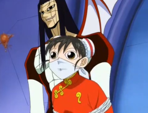 20 - コピー (17) - コピー