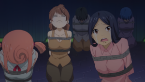 場面画像 12