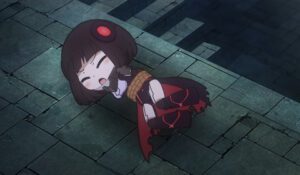 場面画像 26