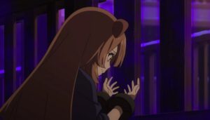 場面画像 2