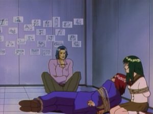 場面画像 6