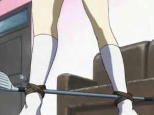 場面画像 2