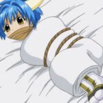 ギャラクシーエンジェルＸ 19話