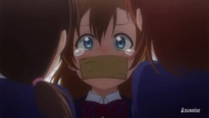 場面画像 4