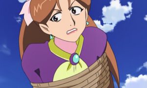 場面画像 20
