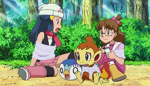 1 - コピー (10) - コピー - コピー