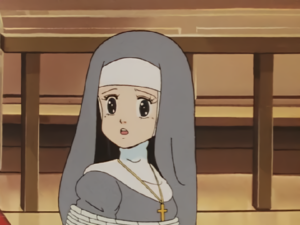 場面画像 9
