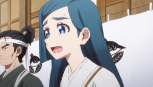 場面画像 12