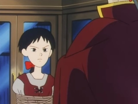 76