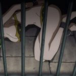 FAIRY TAIL 294話